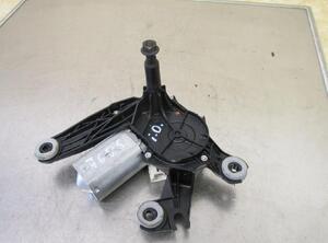 Wiper Motor PEUGEOT 206 Hatchback (2A/C)