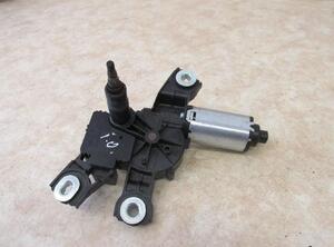 Wiper Motor VW PASSAT Variant (3C5)