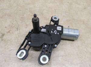 Wiper Motor SEAT LEON (5F1), SEAT LEON SC (5F5)