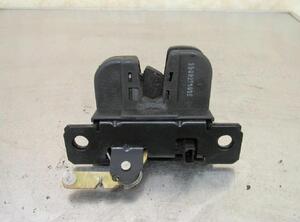 Bootlid Lock VW Passat (3B3)