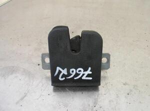 Bootlid Lock VW Polo (9N)