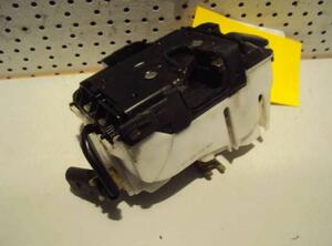 Door Lock SEAT Ibiza II (6K1)