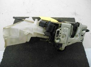 Door Lock MERCEDES-BENZ C-Klasse T-Model (S202)