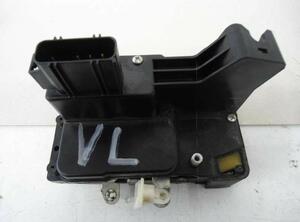 Door Lock FORD Fiesta V (JD, JH)