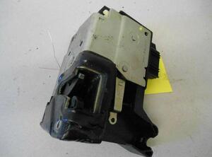 Door Lock FORD Fiesta V (JD, JH)