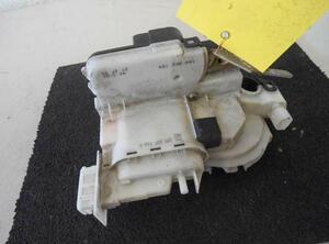 Door Lock VW Golf III (1H1)