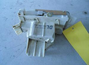 Door Lock FORD Mondeo III Turnier (BWY)