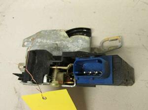 Door Lock BMW 3er Touring (E36)