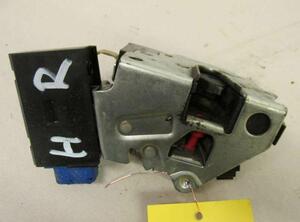 Door Lock BMW 3er Touring (E36)