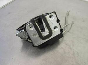 Door Lock HYUNDAI i10 (PA)