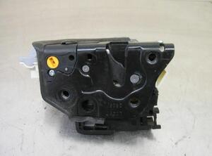 Door Lock VW Passat Variant (3C5)