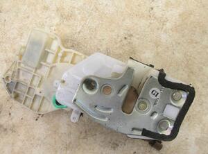 Door Lock HONDA CR-V II (RD)