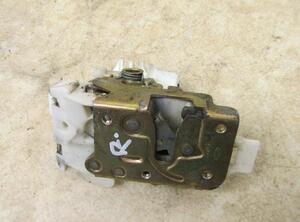 Door Lock FORD Mondeo III Turnier (BWY)