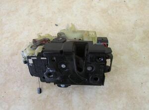 Door Lock VW Passat Variant (3B6)