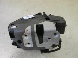 Deurslot FORD Focus III Stufenheck (--)