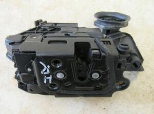 Door Lock VW Golf VI (5K1)