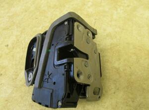 Door Lock OPEL Astra K (B16)