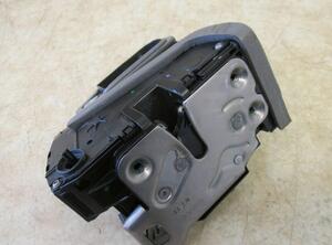 Door Lock OPEL Astra K (B16)