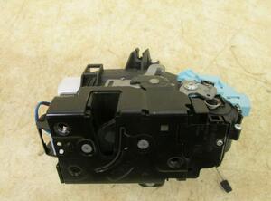 Deurslot VW Touran (1T3), VW Touran (1T1, 1T2)