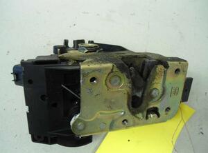 Deurslot FORD FOCUS Turnier (DNW)