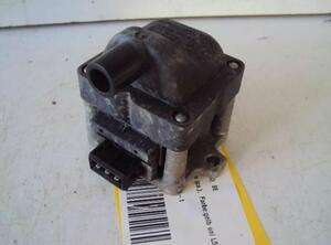 Ignition Coil SEAT Ibiza II (6K1)