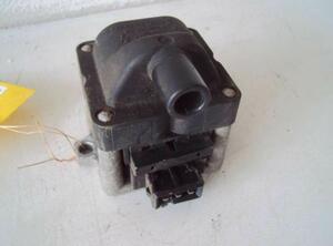 Ignition Coil SEAT Ibiza II (6K1)