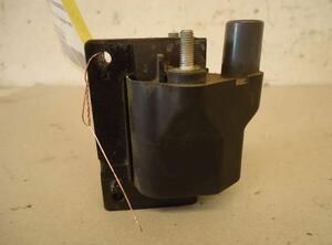 Ignition Coil AUDI A4 (8D2, B5)