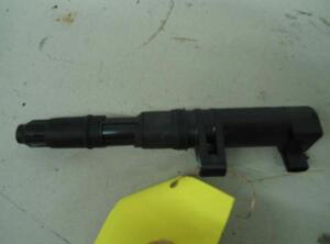 Ignition Coil RENAULT Megane I (BA0/1)