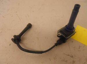 Ignition Coil KIA Sephia (FA)