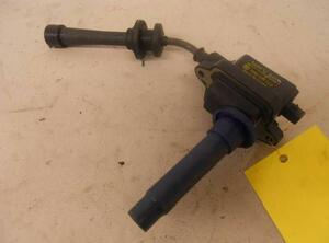 Ignition Coil KIA Sephia (FA)