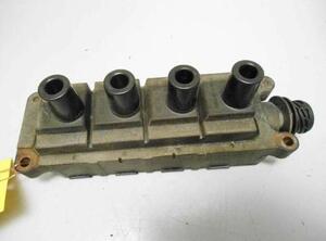 Ignition Coil BMW 3er (E36)