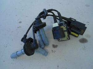 Ignition Coil VOLVO V40 Kombi (VW)