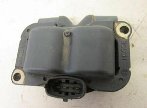 Ignition Coil SMART City-Coupe (450)