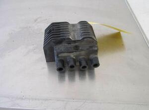 Ignition Coil OPEL Astra F CC (T92)