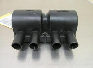 Ignition Coil CHEVROLET Aveo/Kalos Schrägheck (T200), DAEWOO Kalos (KLAS)