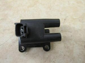 Ignition Coil HYUNDAI Getz (TB)