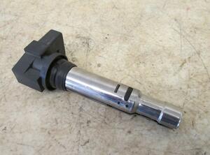 Ignition Coil VW Polo (9N)