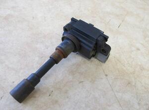 Ignition Coil SUZUKI Alto (FF)