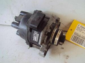 Distributor MAZDA 323 P V (BA)