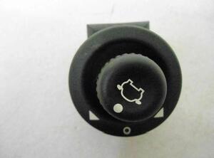 Mirror adjuster switch FORD Mondeo III Turnier (BWY)