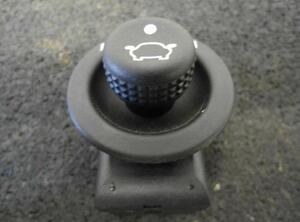 Mirror adjuster switch FORD Focus (DAW, DBW)