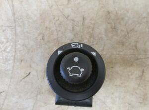 Mirror adjuster switch FORD FIESTA VI (CB1, CCN)