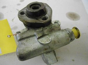 Power steering pump VW Golf IV (1J1)