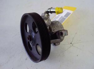 Power steering pump CITROËN Xsara Break (N2)