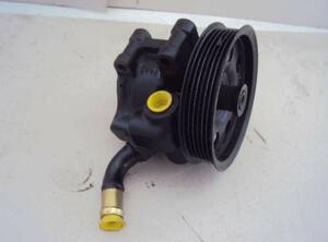 Power steering pump FORD Focus (DAW, DBW)