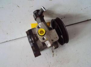 Power steering pump HYUNDAI Accent I (X-3)