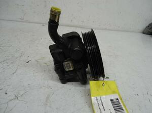 Power steering pump FORD Focus Stufenheck (DFW)