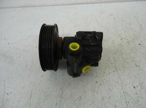 Power steering pump SKODA Felicia I (6U1), SKODA Felicia II (6U1)