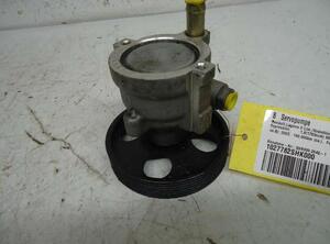 Power steering pump RENAULT Laguna II (BG0/1)