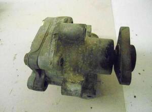 Power steering pump VW Passat Variant (3B5)